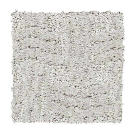 Mohawk Everstrand Woven Elements Artisan Hue