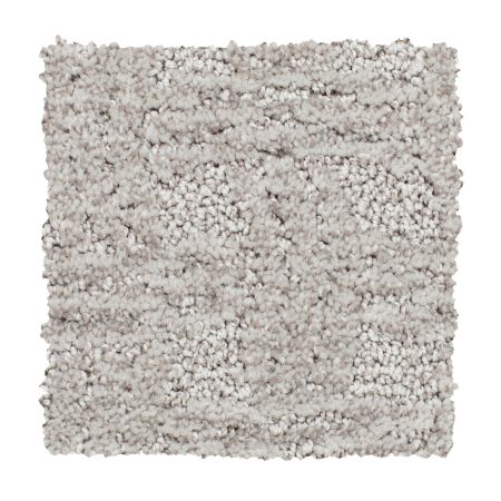 Mohawk Everstrand Woven Elements Longhorn