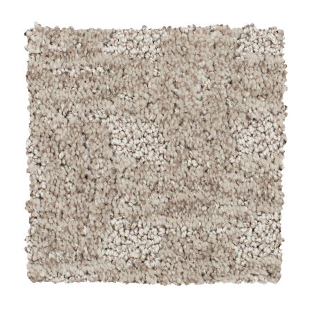 Mohawk Everstrand Woven Elements Fontaine