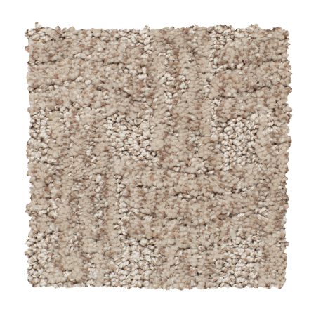 Mohawk Everstrand Woven Elements Desert Accents