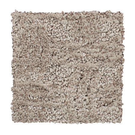 Mohawk Everstrand Woven Elements Brickle