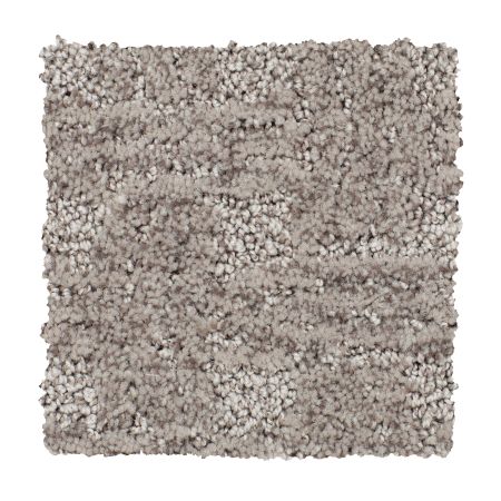Mohawk Everstrand Woven Elements Bedrock