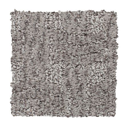 Mohawk Everstrand Woven Elements Truffle
