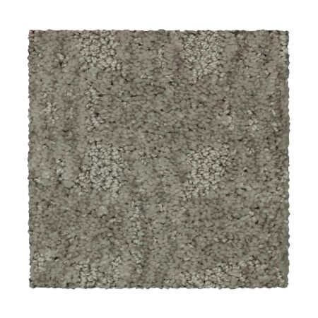 Mohawk Everstrand Woven Elements Vapor