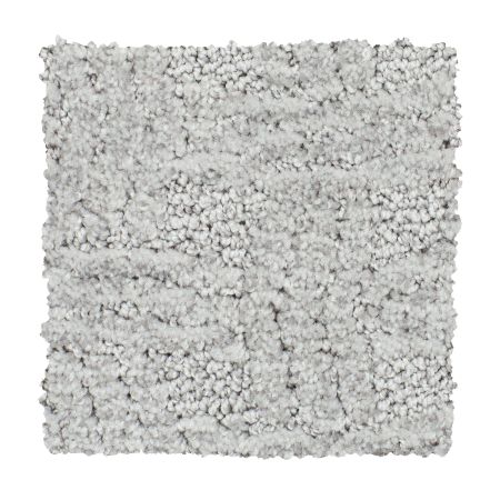 Mohawk Everstrand Woven Elements Star Dust