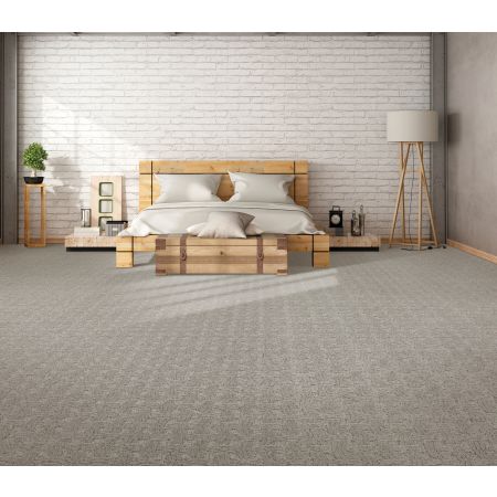 Mohawk Everstrand Woven Elements Ashford
