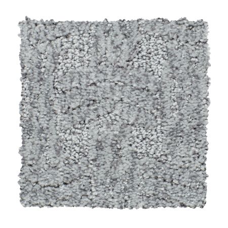 Mohawk Everstrand Woven Elements Ashford