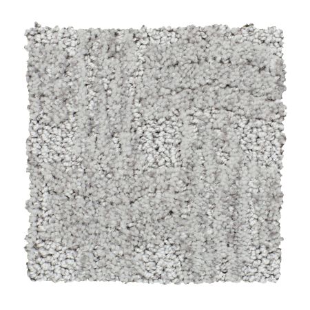 Mohawk Everstrand Woven Elements Cape Mist