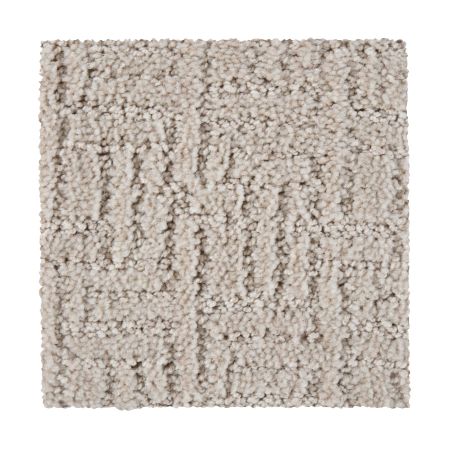 Mohawk Everstrand Stylish Edge Creamer