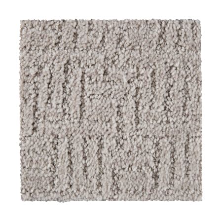 Mohawk Everstrand Stylish Edge Artisan Hue