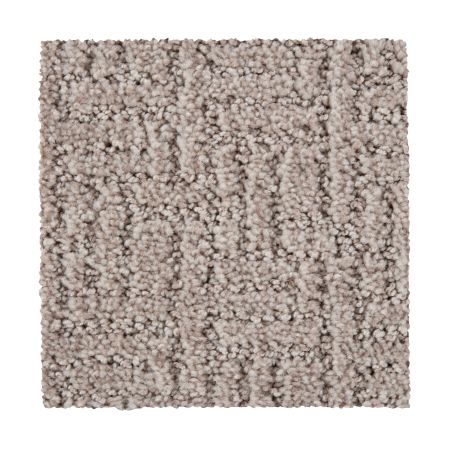 Mohawk Everstrand Stylish Edge Alpaca