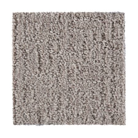 Mohawk Everstrand Stylish Edge Longhorn