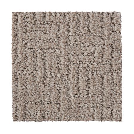 Mohawk Everstrand Stylish Edge Fontaine