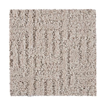 Mohawk Everstrand Stylish Edge Balsawood