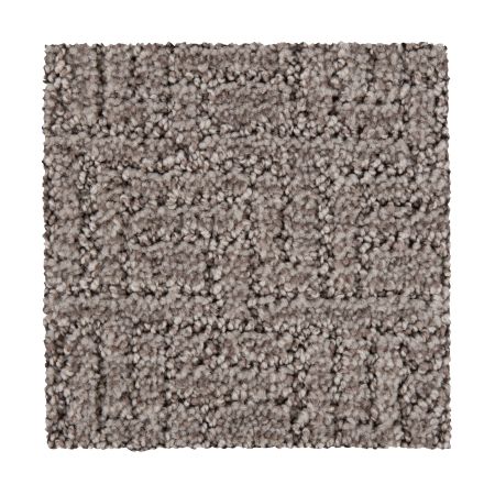 Mohawk Everstrand Stylish Edge Bedrock