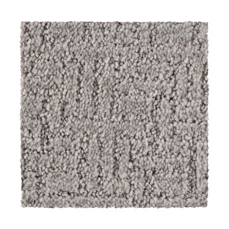 Mohawk Everstrand Stylish Edge Star Dust