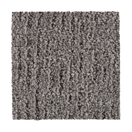 Mohawk Everstrand Stylish Edge Smokescreen