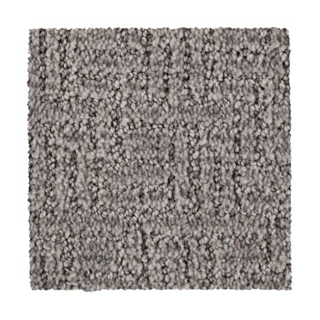 Mohawk Everstrand Stylish Edge Urban