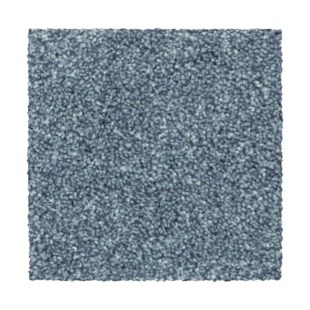 Mohawk Everstrand Crestview Nile Mist