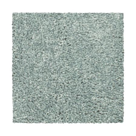 Mohawk Everstrand Crestview Morning Sea