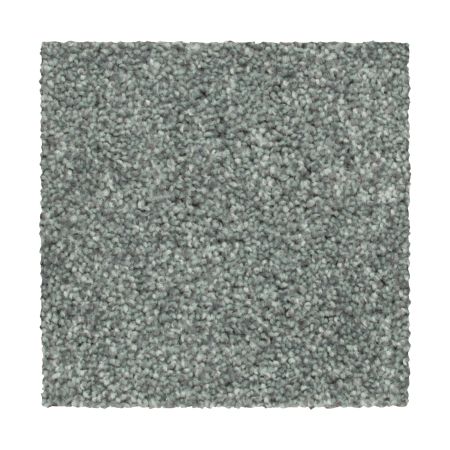 Mohawk Everstrand Crestview Peacock