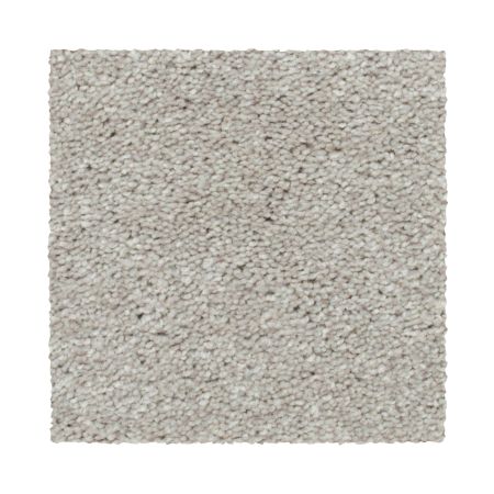 Mohawk Everstrand Crestview Paper Moon