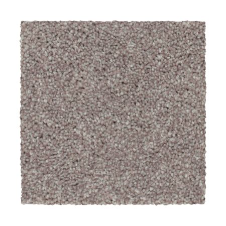 Mohawk Everstrand Crestview Bliss