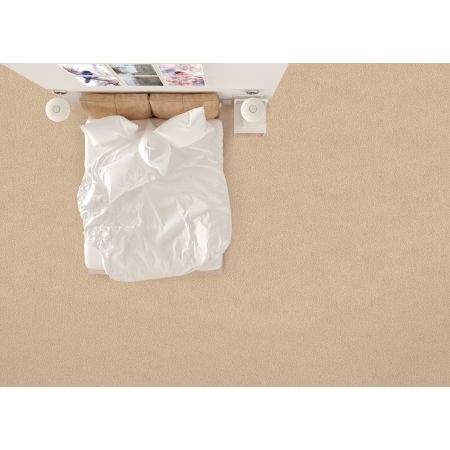 Mohawk Everstrand Crestview Warmest Beige