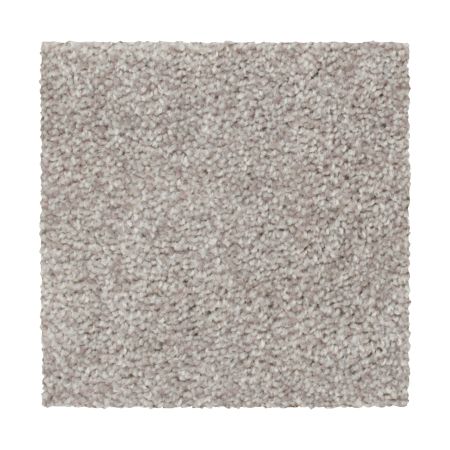 Mohawk Everstrand Crestview Warmest Beige