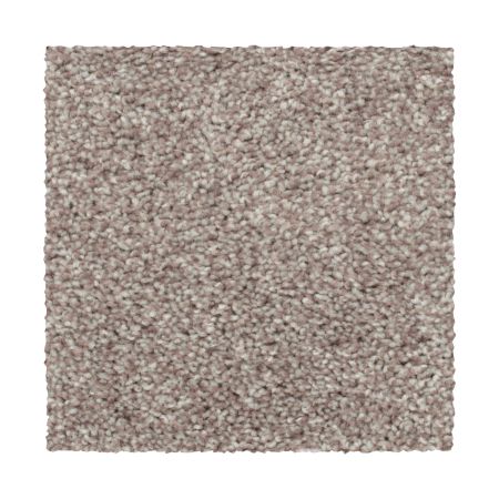 Mohawk Everstrand Crestview Turk