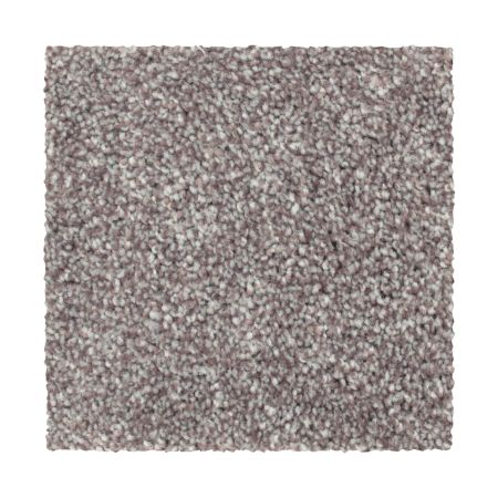 Mohawk Everstrand Crestview Roman Tile