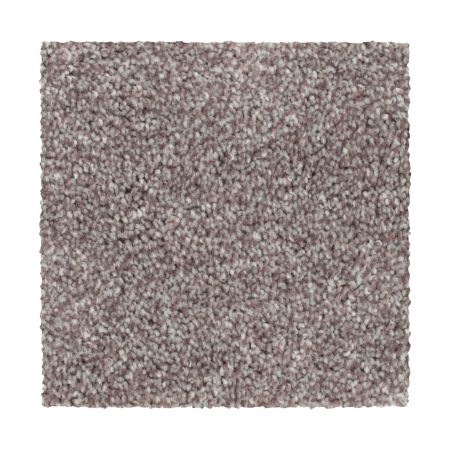 Mohawk Everstrand Crestview Teak