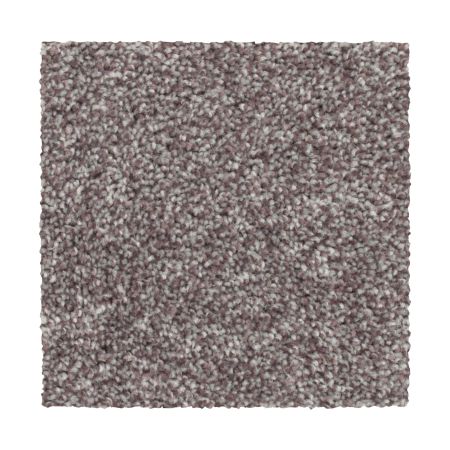 Mohawk Everstrand Crestview Enchanting