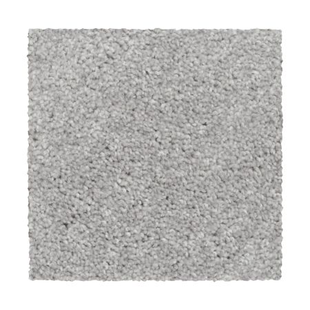 Mohawk Everstrand Crestview Lamb's Ear