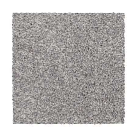 Mohawk Everstrand Crestview Yorktown