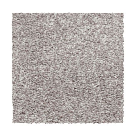 Mohawk Everstrand Crestview Cathedral