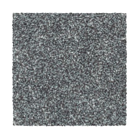 Mohawk Everstrand Crestview Eternity