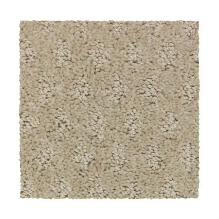 Mohawk Everstrand Stylish Effect Creamer