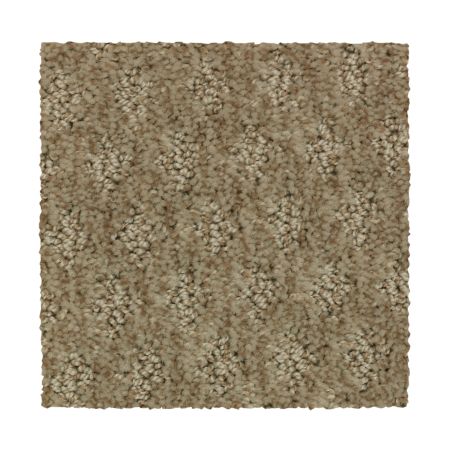 Mohawk Everstrand Stylish Effect Carmelita