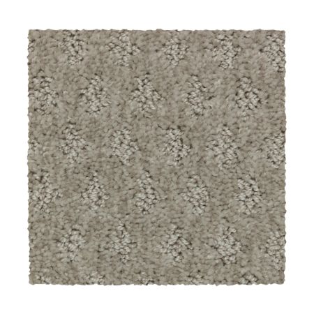 Mohawk Everstrand Stylish Effect Artisan Hue