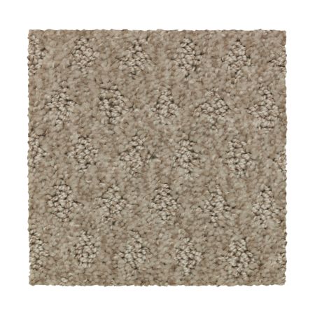 Mohawk Everstrand Stylish Effect Alpaca