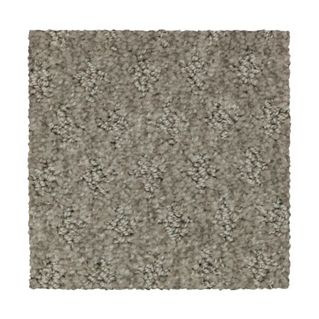 Mohawk Everstrand Stylish Effect Longhorn