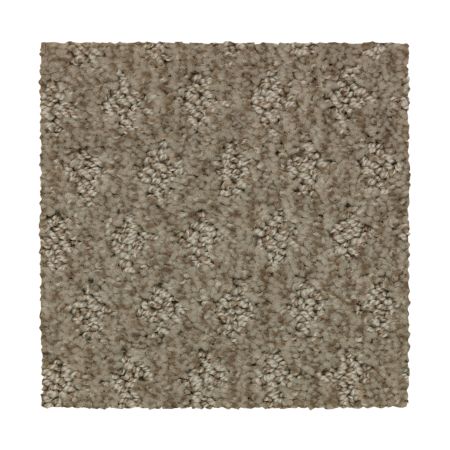 Mohawk Everstrand Stylish Effect Fontaine