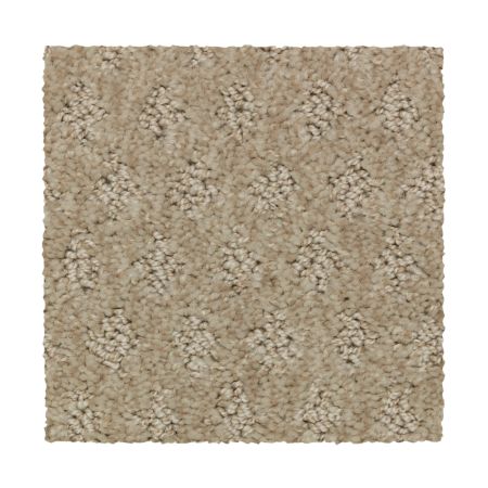 Mohawk Everstrand Stylish Effect Balsawood