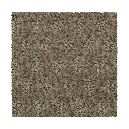 Mohawk Everstrand Stylish Effect Brickle