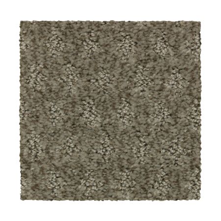 Mohawk Everstrand Stylish Effect Bedrock