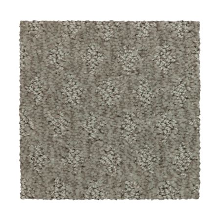 Mohawk Everstrand Stylish Effect Star Dust