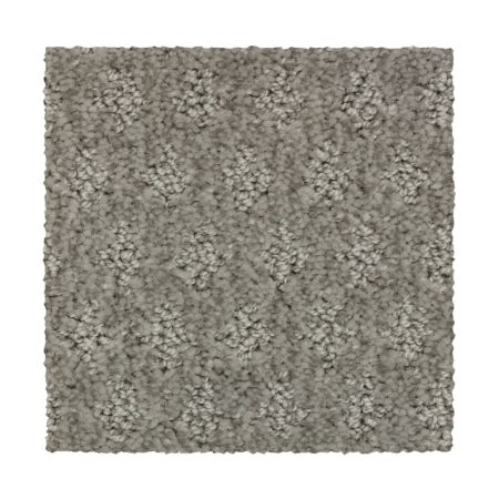 Mohawk Everstrand Stylish Effect Cape Mist