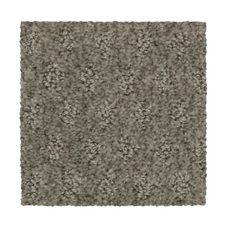 Mohawk Everstrand Stylish Effect Urban