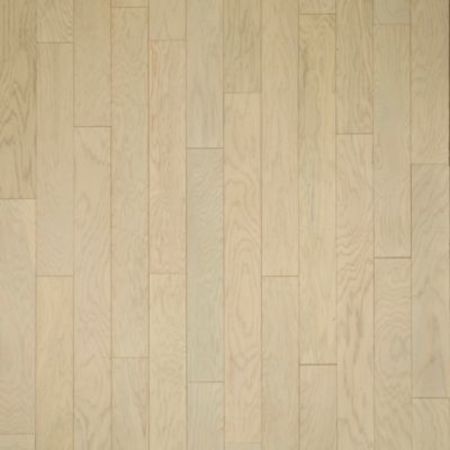 Mohawk Modern Chic Aspen Oak